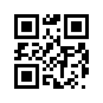 Mario Kart Tour Friendcode - 5068 4185 8797